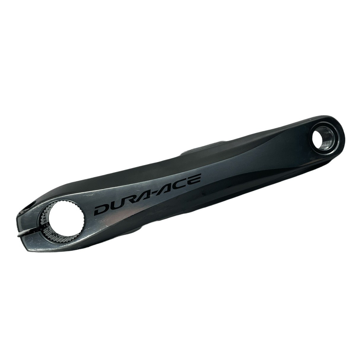 Shimano Dura-Ace FC-7900 Left Hand Crank Arm