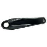 Shimano FCM430-8 left hand crank arm