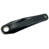 Shimano FCM430-8 left hand crank arm