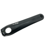 Shimano FC5700 left hand crank arm