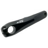 Shimano FC5700 left hand crank arm