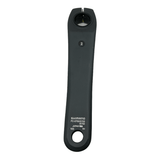 Shimano FC5700 left hand crank arm