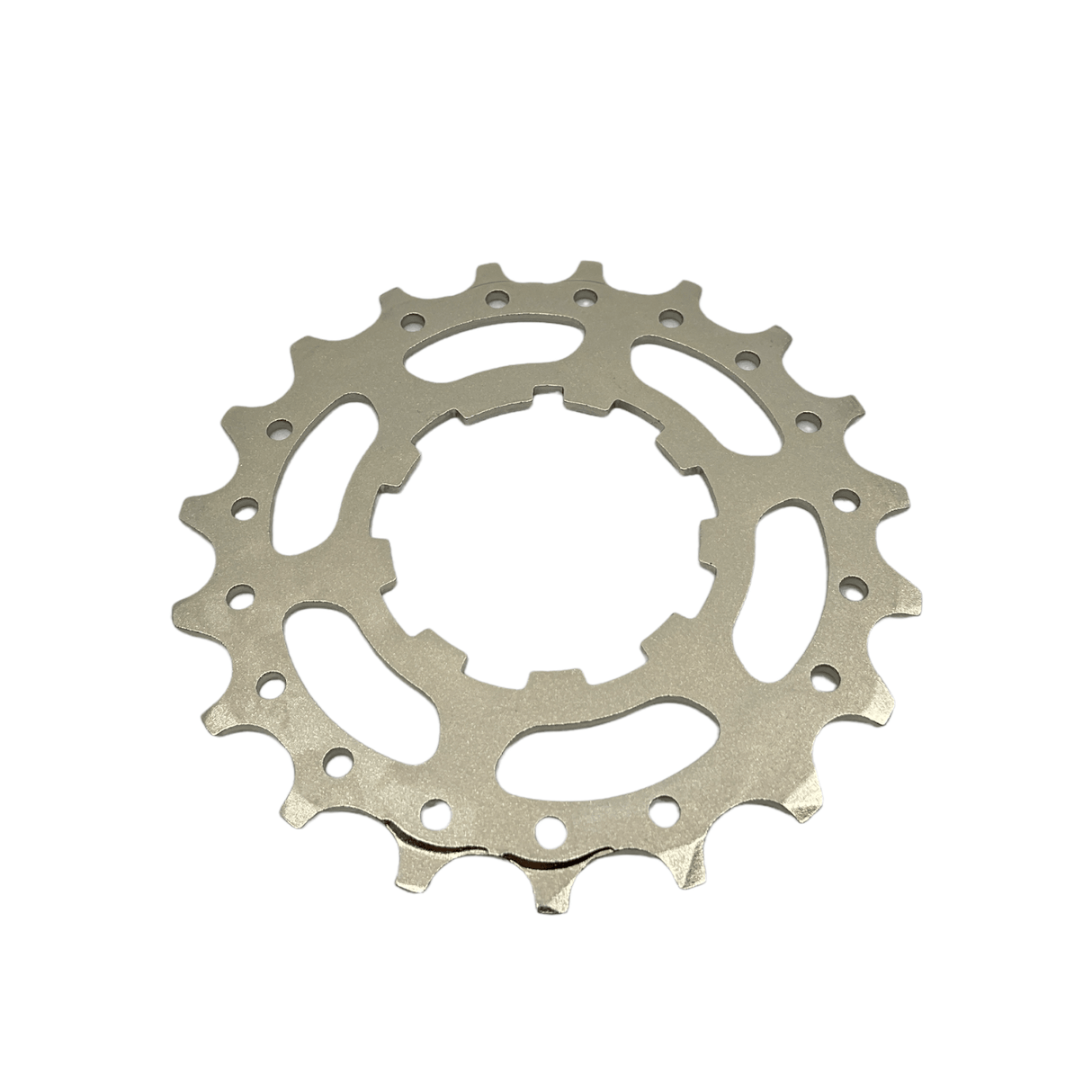 Shimano Spares CS-6600 sprocket 19T