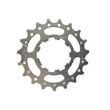 Shimano Spares CS-6600 sprocket 19T