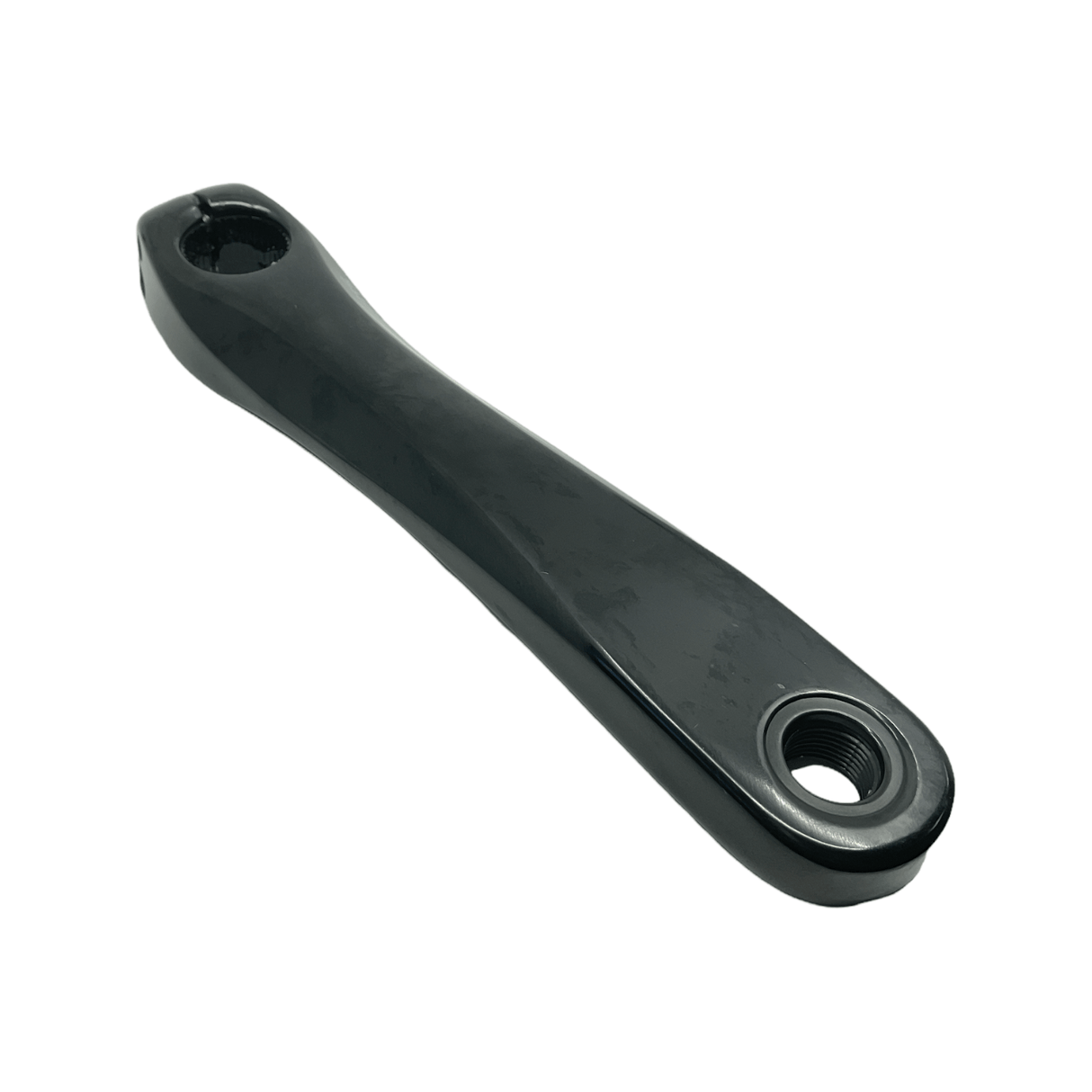 Shimano FCRS510 left hand crank arm unit Various Lengths