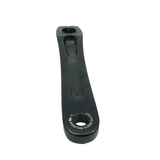 Shimano FCRS510 left hand crank arm unit Various Lengths