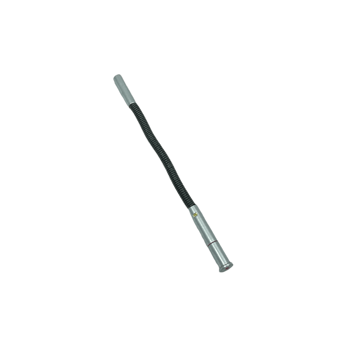 Shimano Spares SG-3C40 Nexus push rod