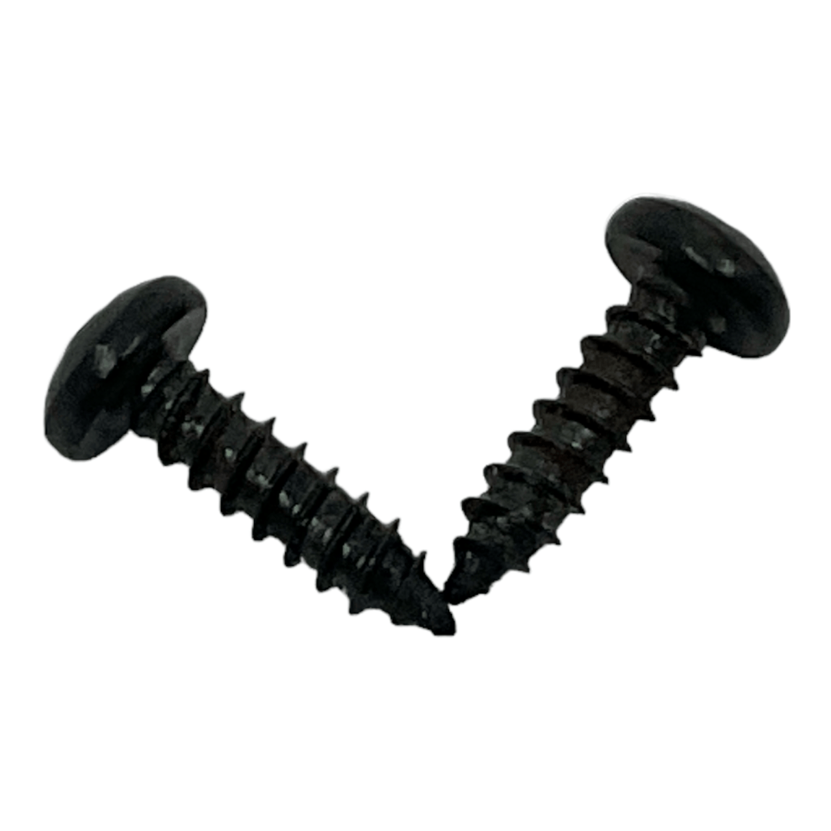 Thule Screw M6 x 22 mm HO (972 / 970) - 50900