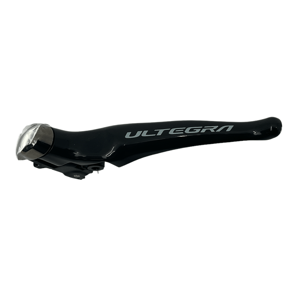 Shimano Ultegra ST-R8000 Left Hand Main Lever Assembly - 0DL 9801