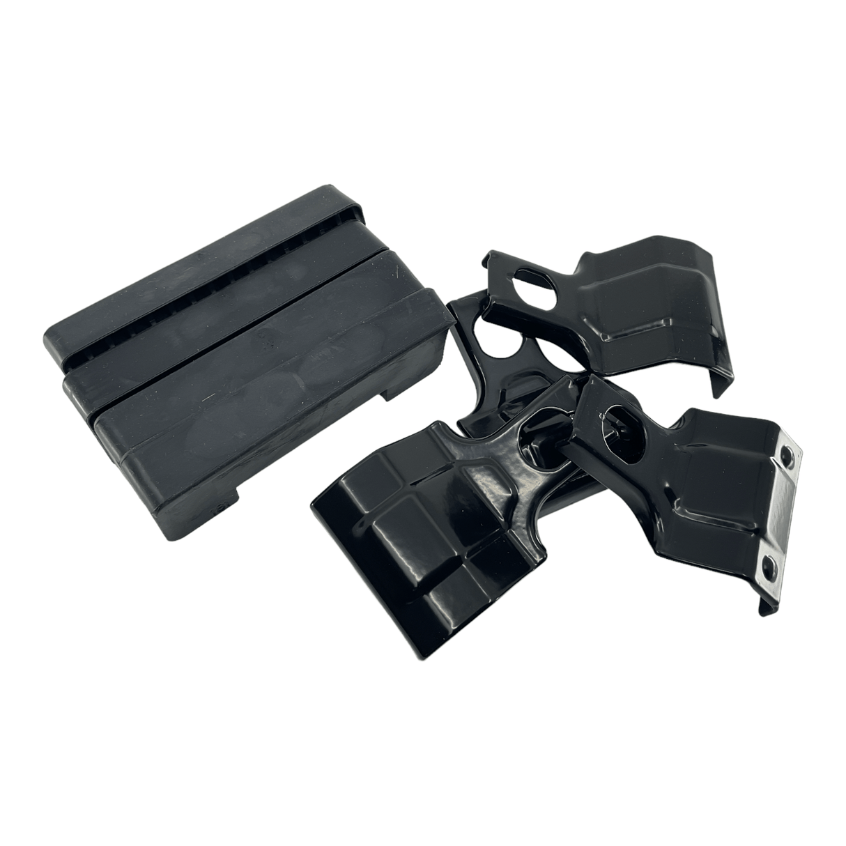 Thule Rapid Fitting Kit - 1420