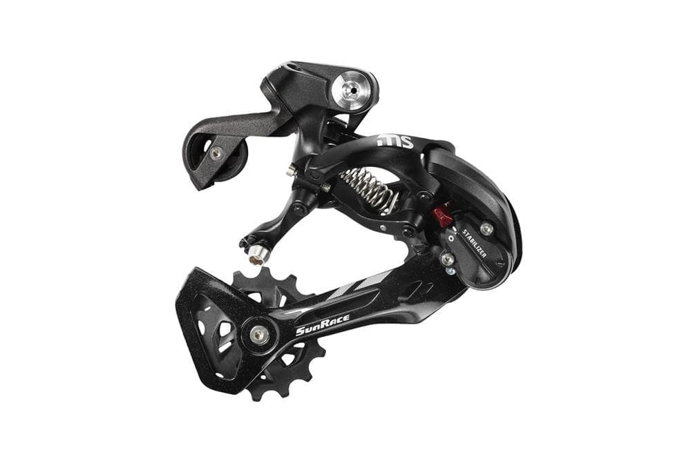 Sunrace MS Rear Derailleur 10,11,12 Speed