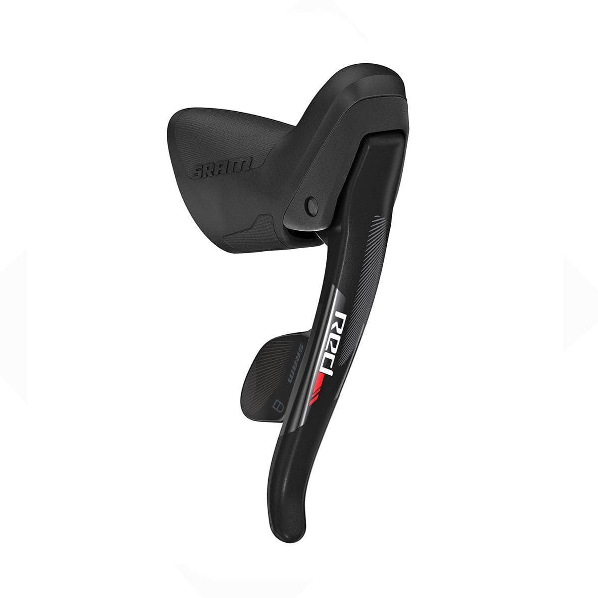 Sram Shift/Brake Lever Red 11-Speed Rear C2:  11 Speed