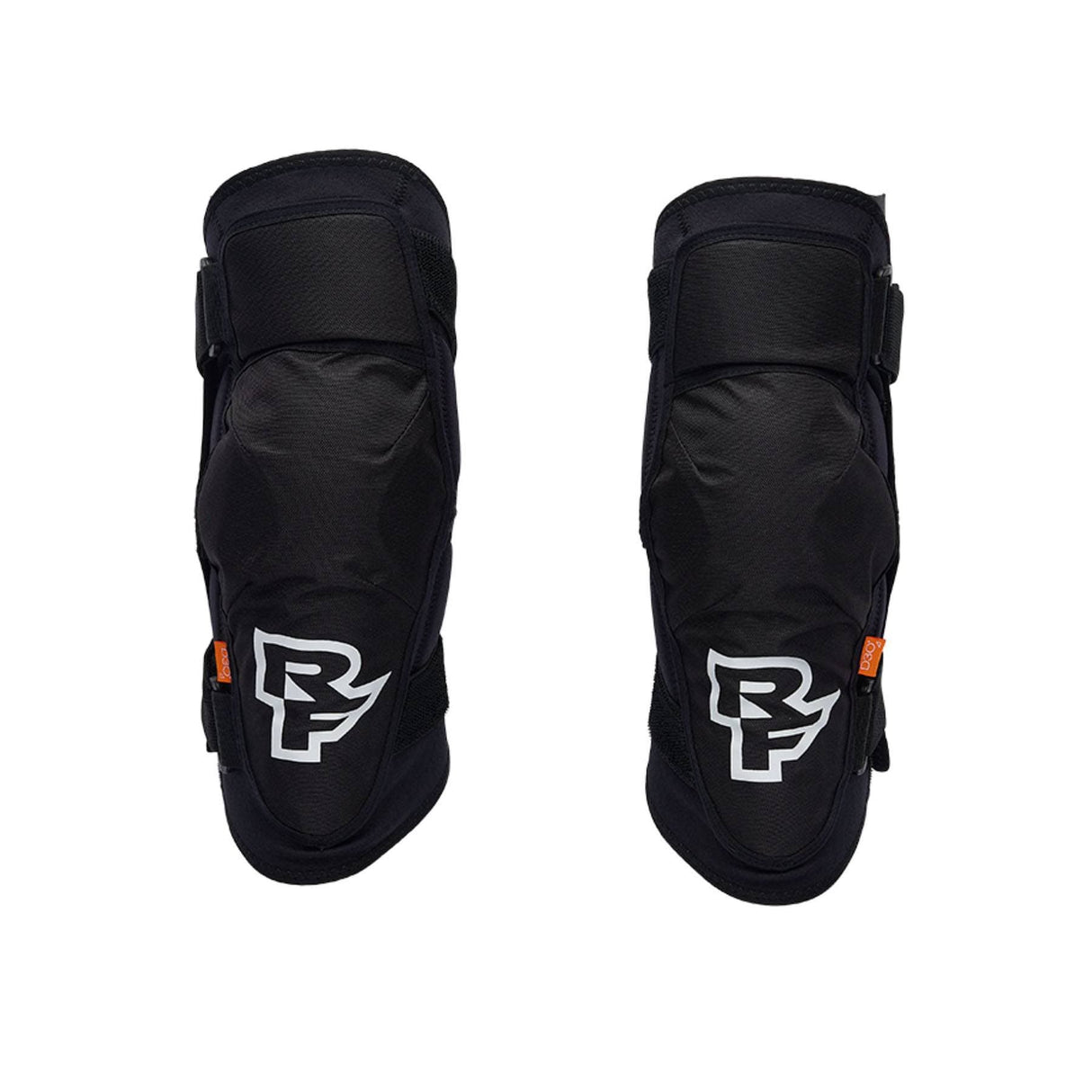 Race Face Ambush Knee Guard 2022 Stealth XXL