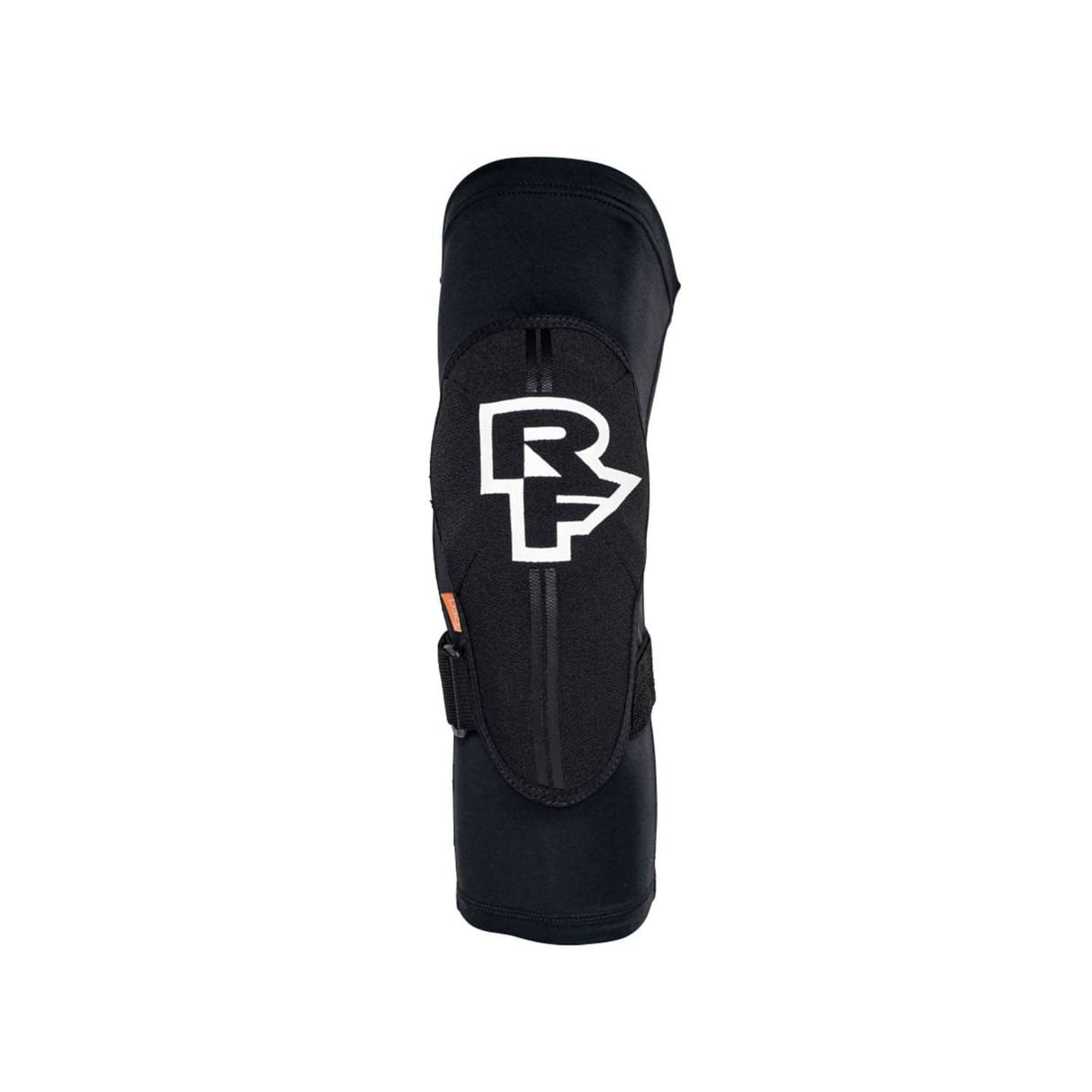 Race Face Indy Knee Guard 2022 Stealth XXL