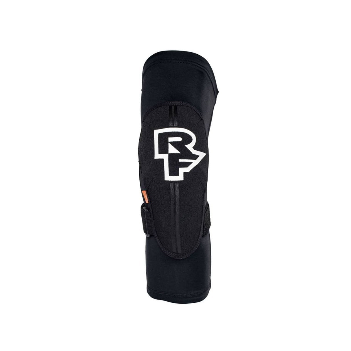 Race Face Indy Knee Guard 2022 Stealth L