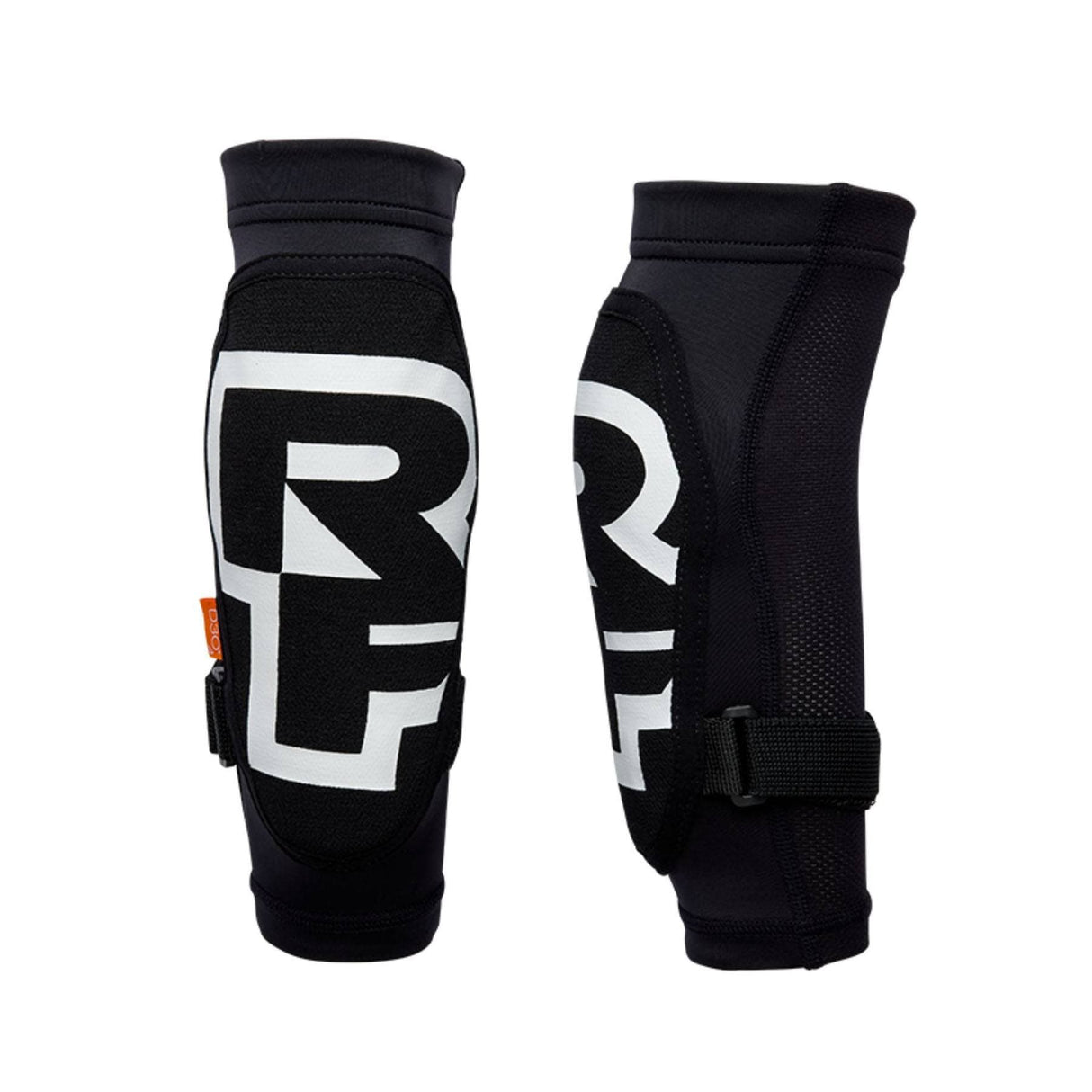 Race Face Sendy Trail Knee Guard 2022 Stealth M