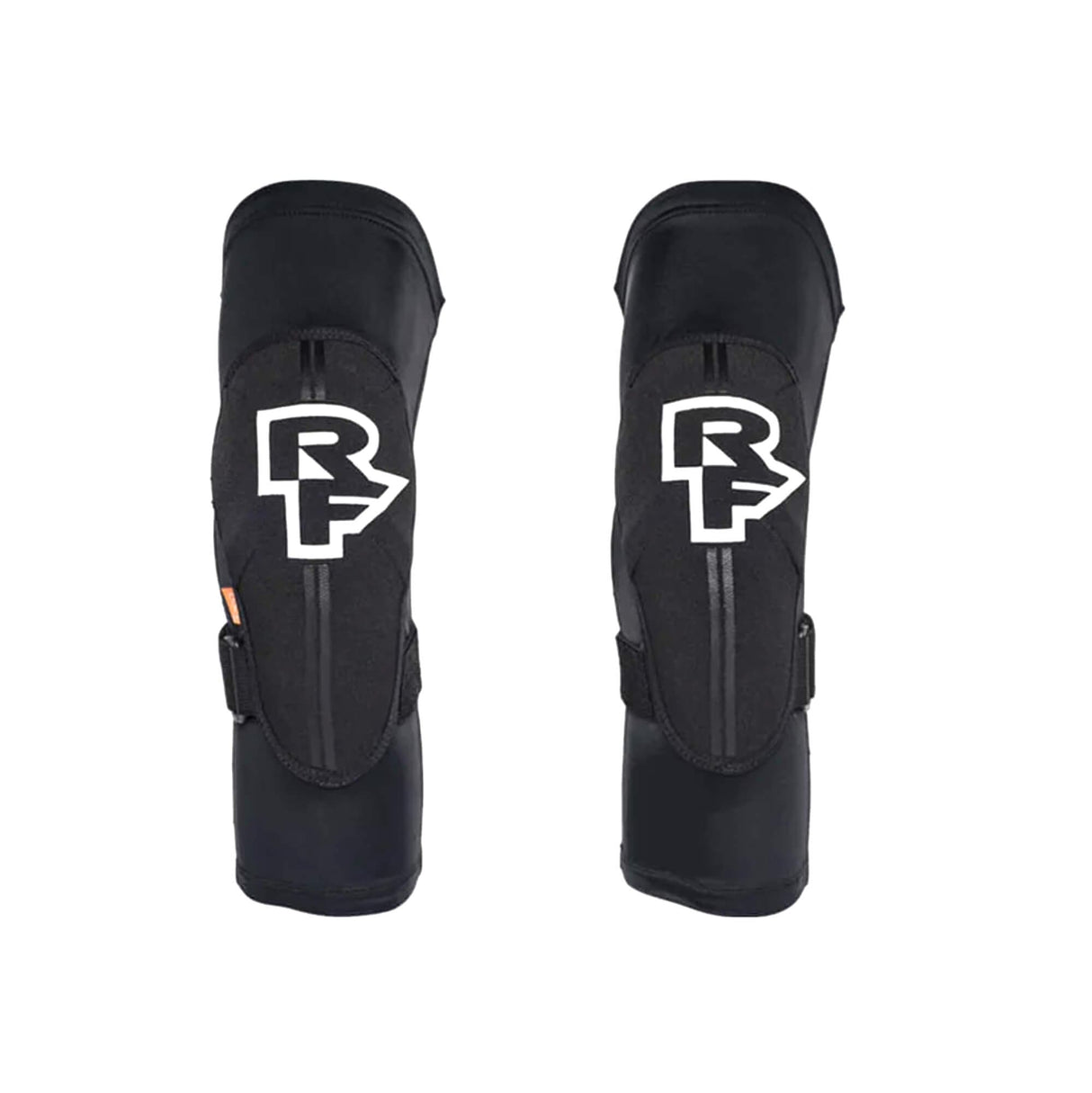 Race Face Indy Knee Guard Stealth 2021 S