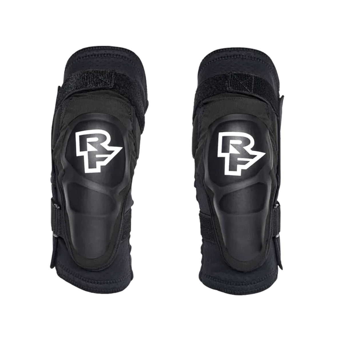 Race Face Roam Knee Guard Stealth 2021 XS