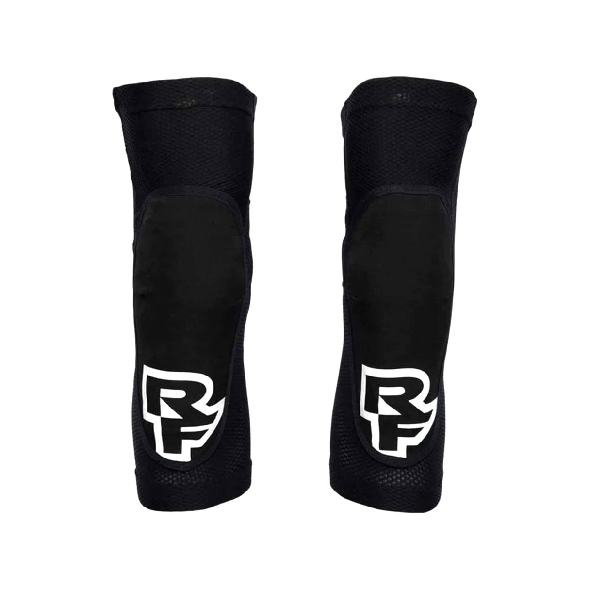 Race Face Covert Knee Guard 2021 Stealth M