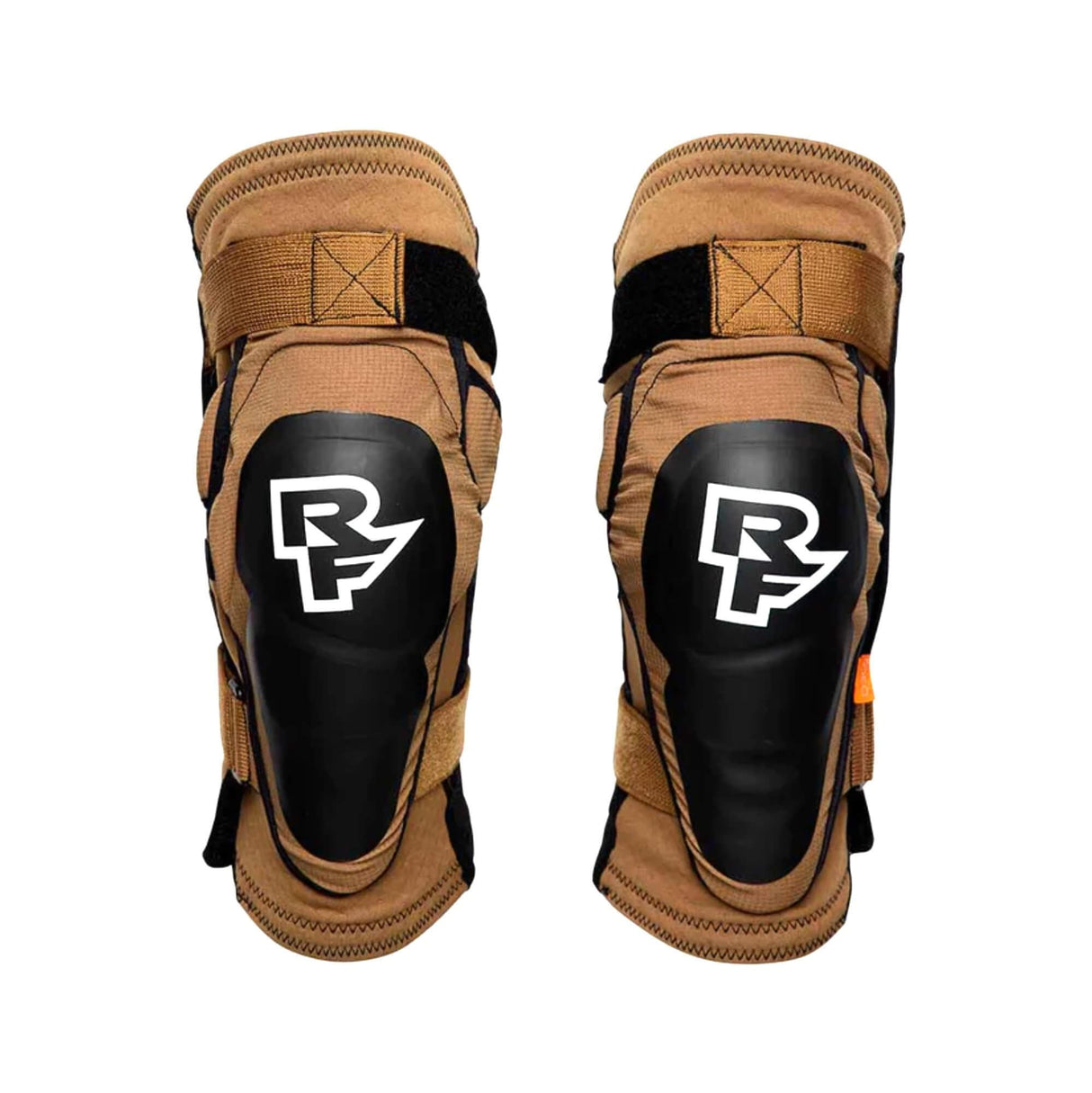 Race Face Roam Knee Guard 2021 Loam S