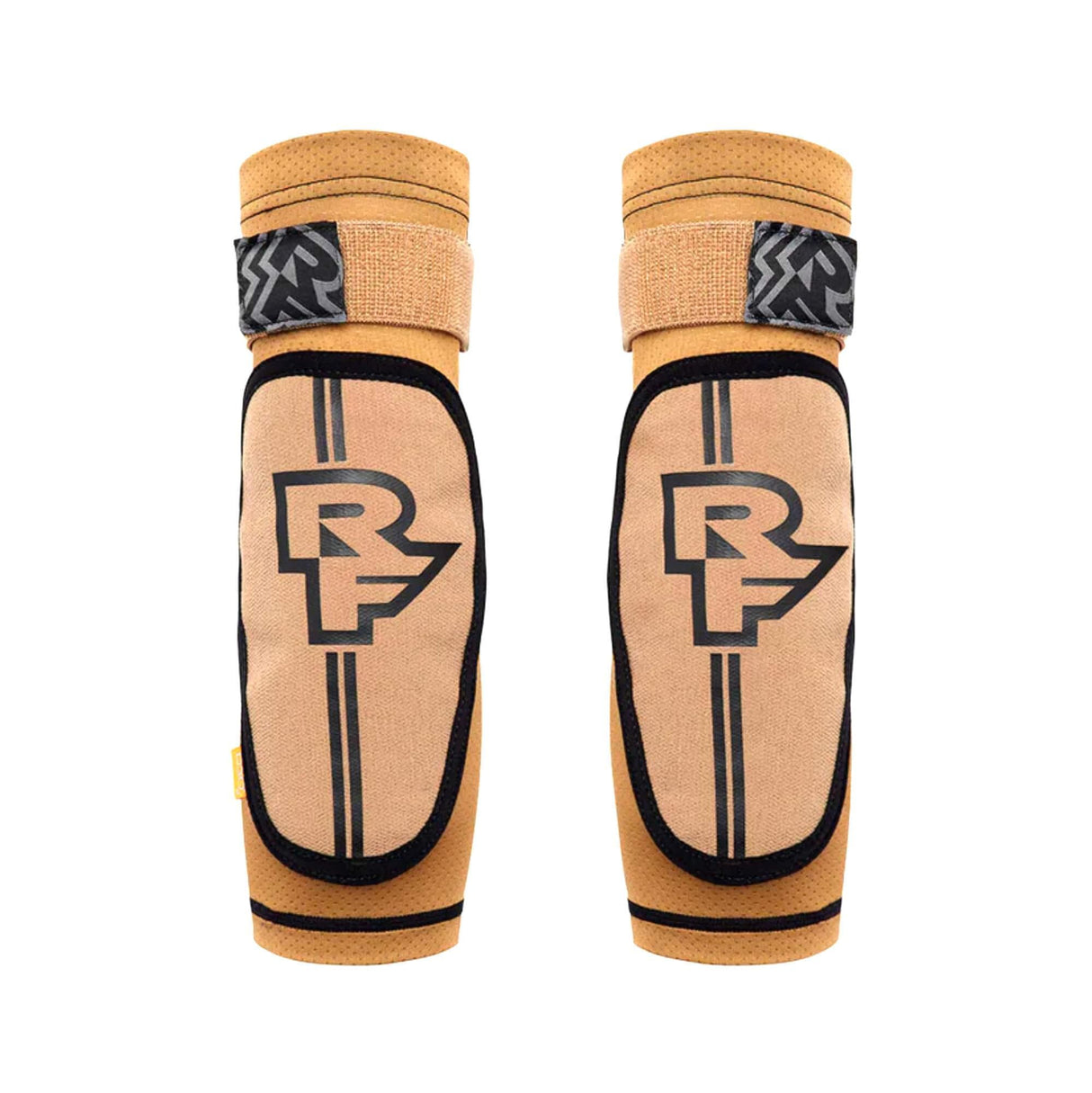 Race Face Indy Elbow Guard 2022 Loam XS