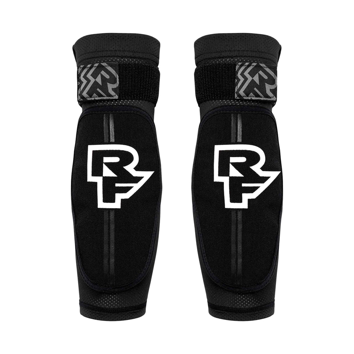 Race Face Indy Elbow Guard 2022 Stealth XS