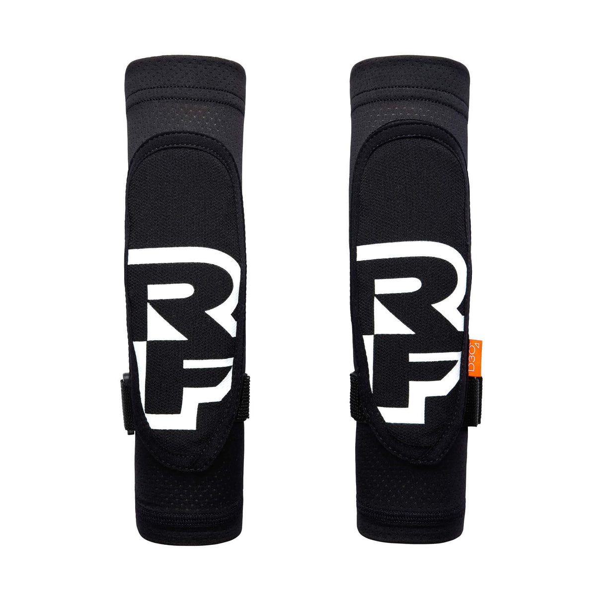 Race Face Sendy Elbow Guard 2022 Stealth M