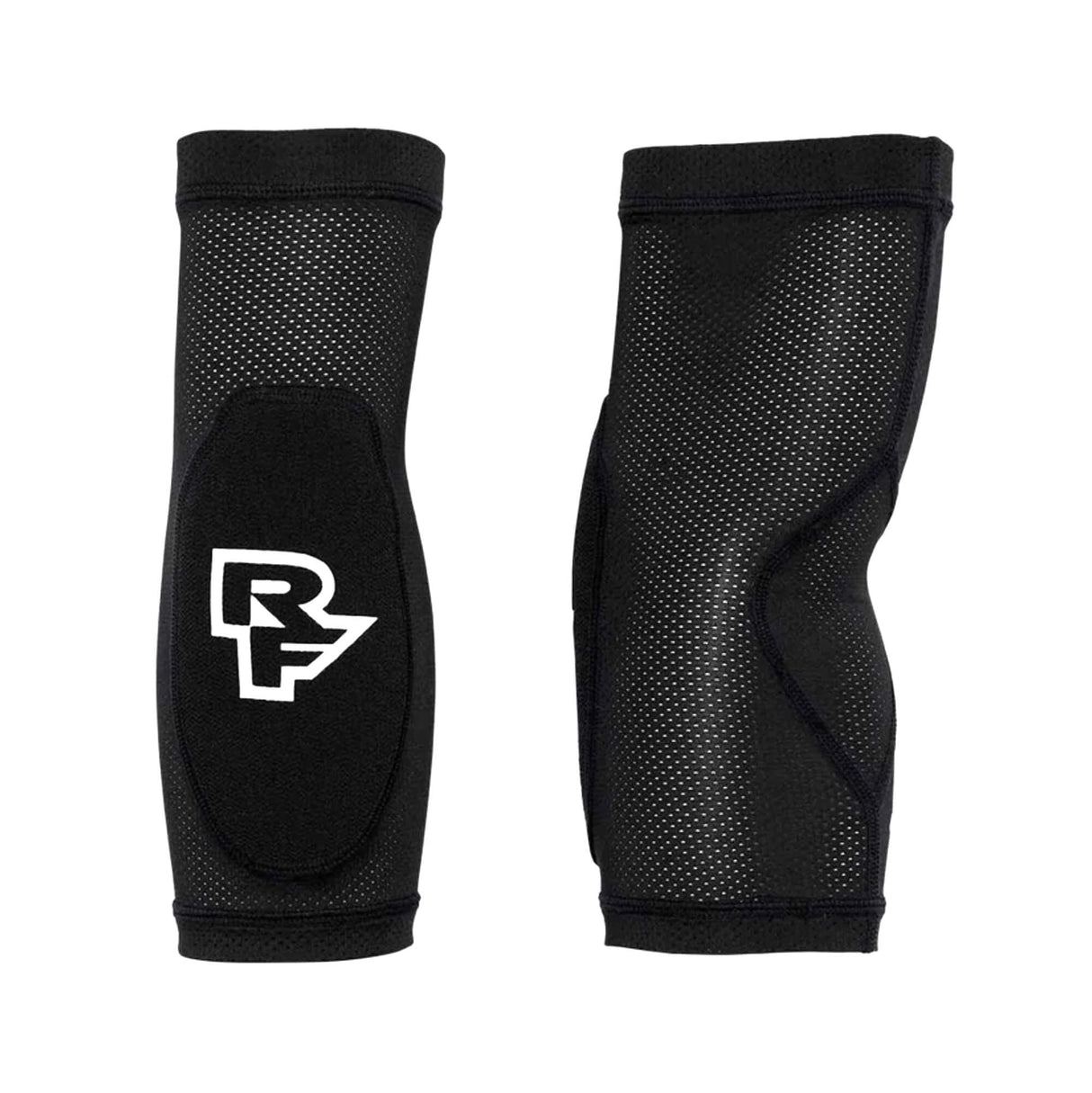 Race Face Charge Elbow Guard Stealth 2020 M