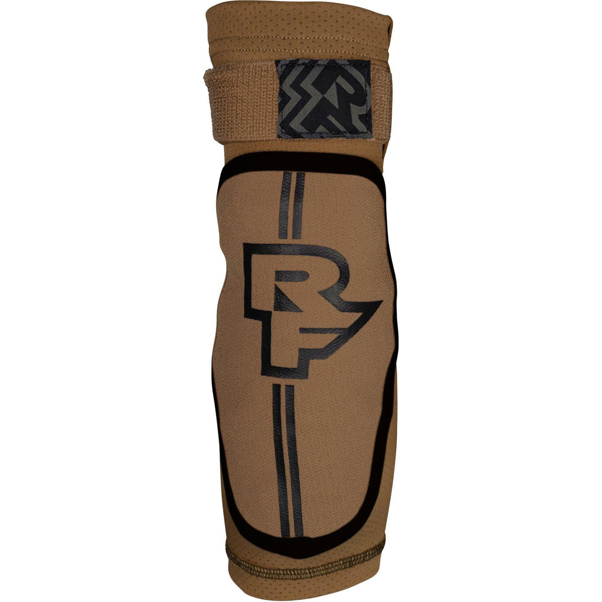 Race Face Indy Elbow Guard 2021 Loam S