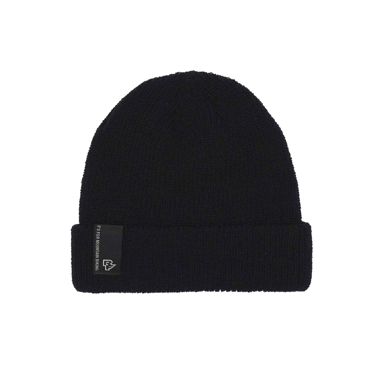 Race Face IFMB Beanie