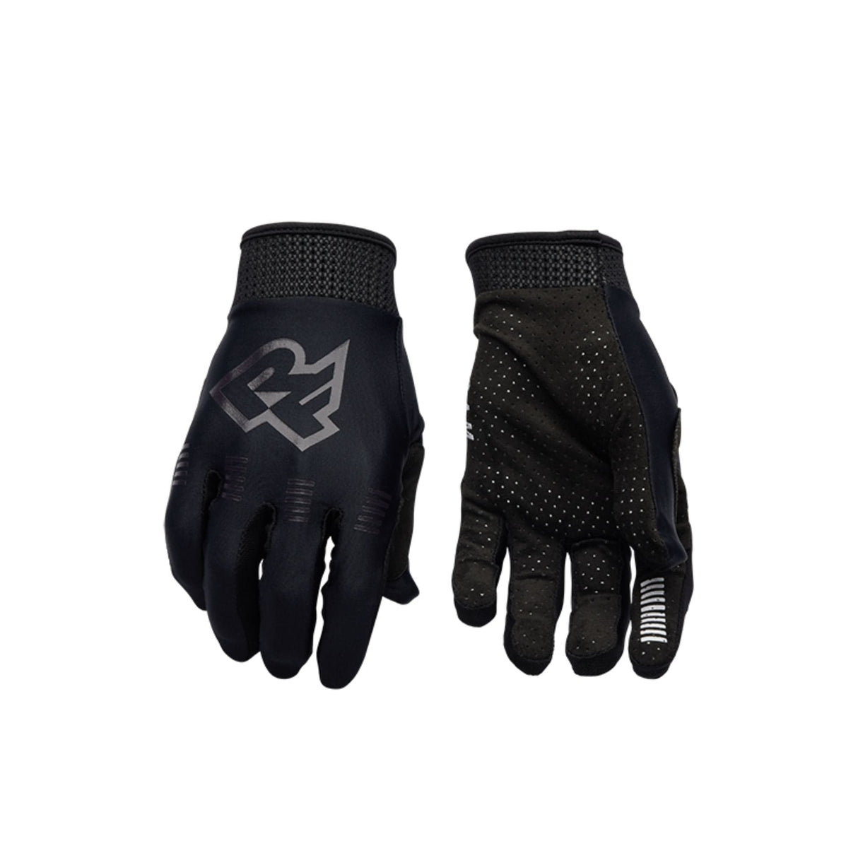 Race Face Roam Gloves 2022 Black S