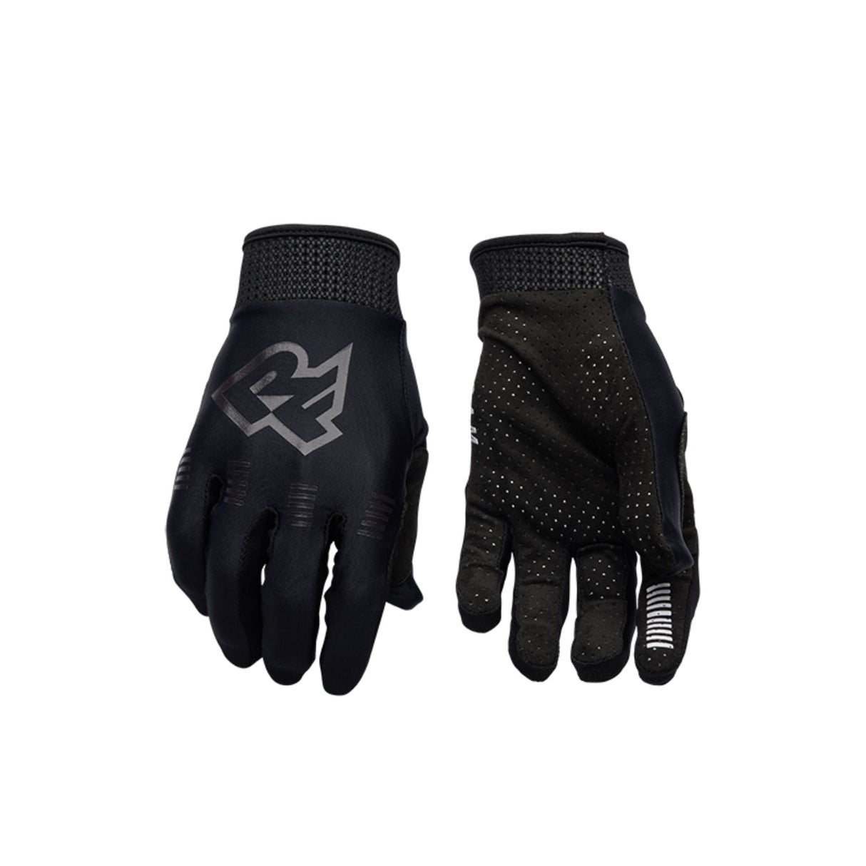 Race Face Roam Gloves 2022 Black M