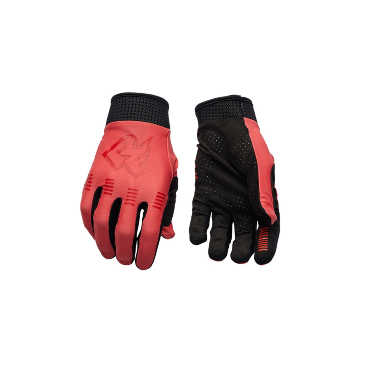 Race Face Roam Gloves 2022 Coral L