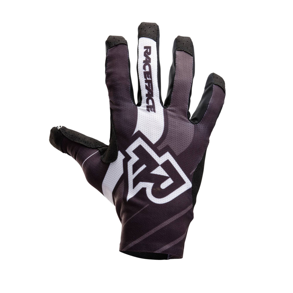 Race Face Indy Glove 2020 Black S