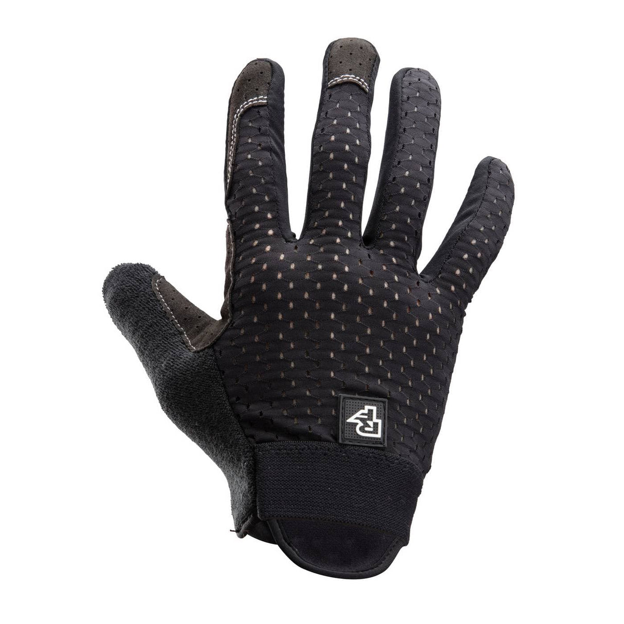 Race Face Stage Glove 2020 Black XL