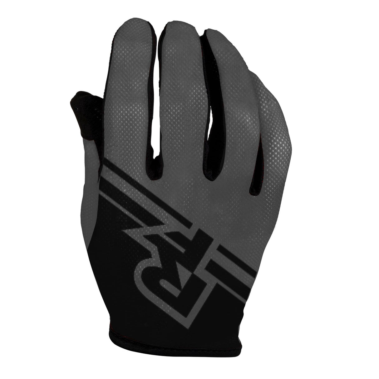 Race Face Indy Gloves 2021 Black S