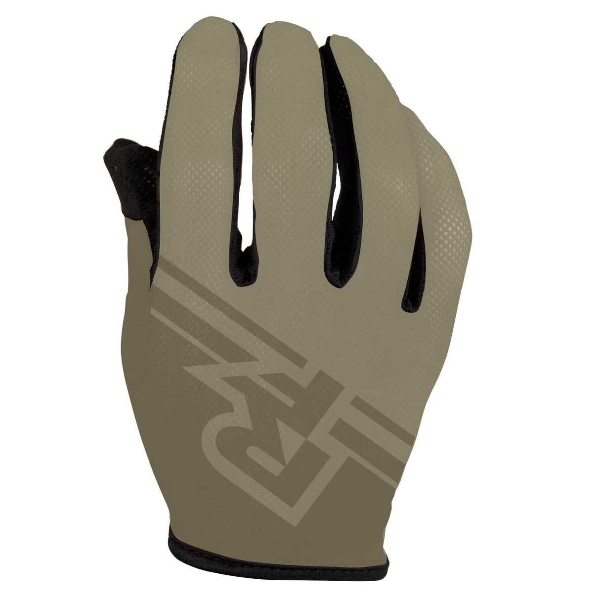 Race Face Indy Gloves 2021 Sand L