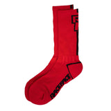 Race Face Indy Sock 2021 Black S / M