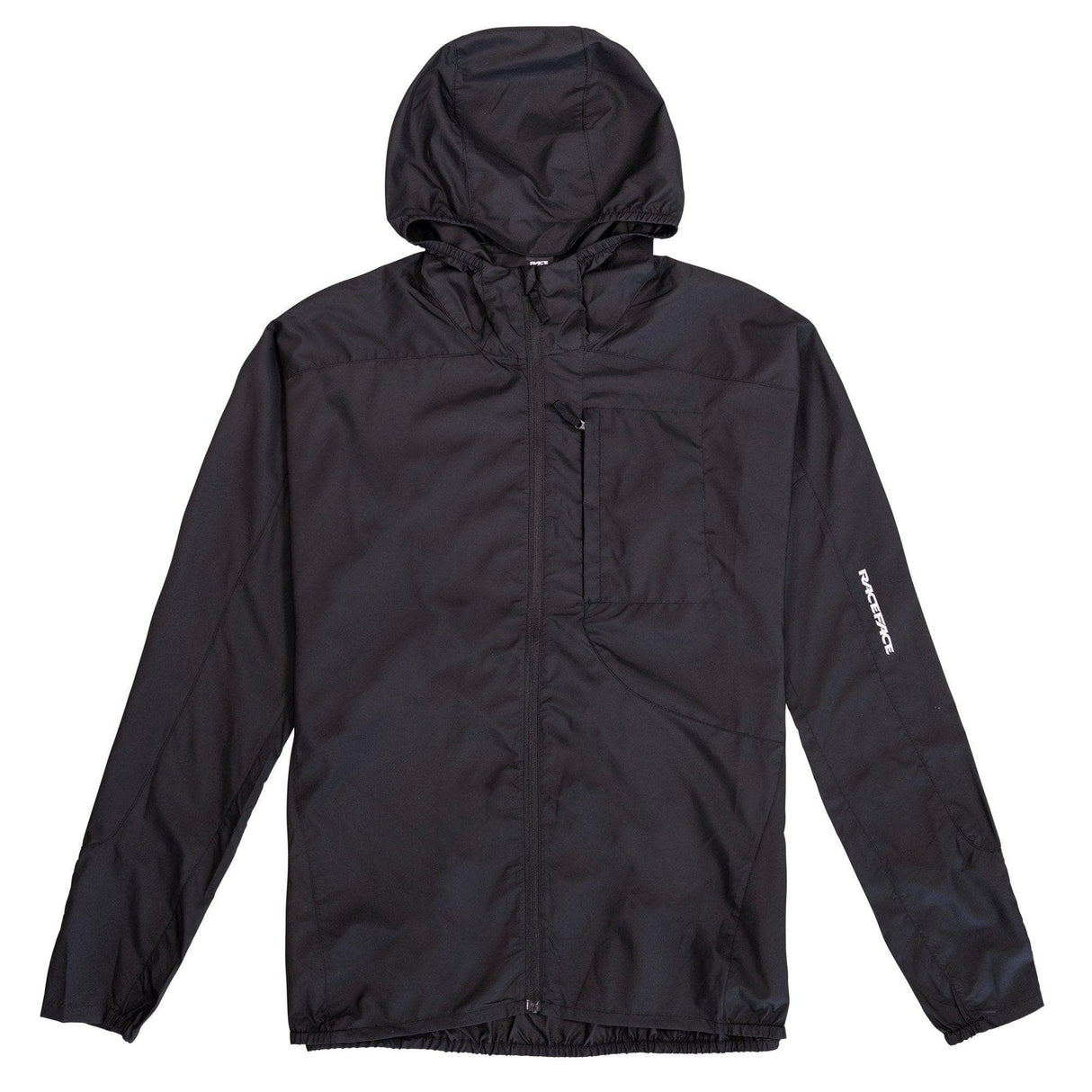 Race Face Stash Jacket 2021 Black S