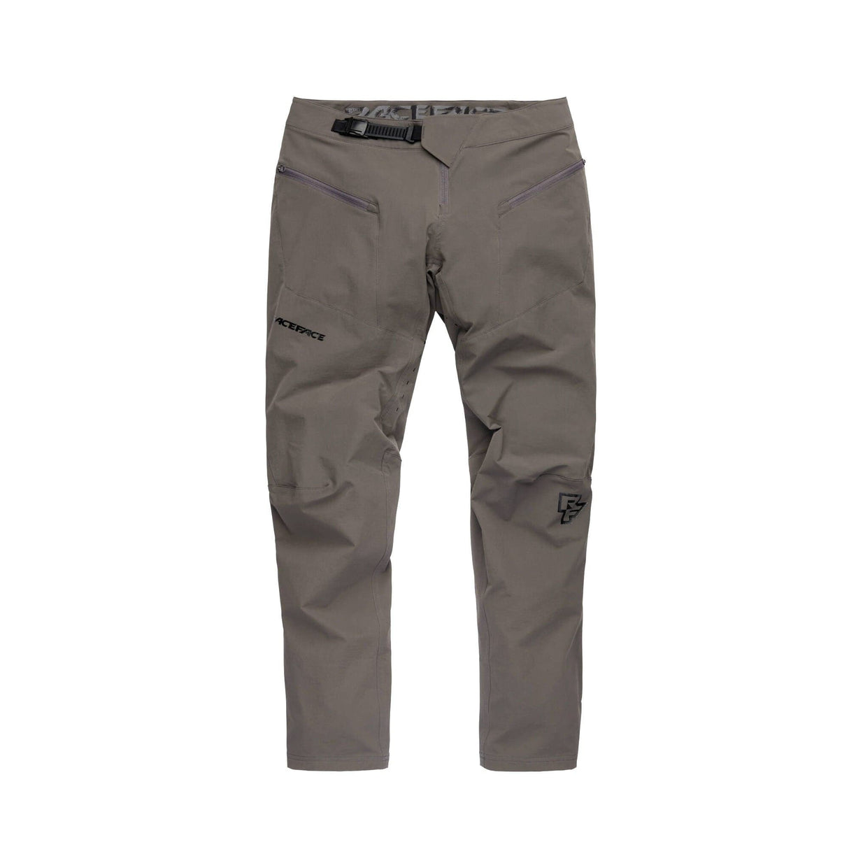 Race Face Indy Pants 2022 Charcoal L Tall