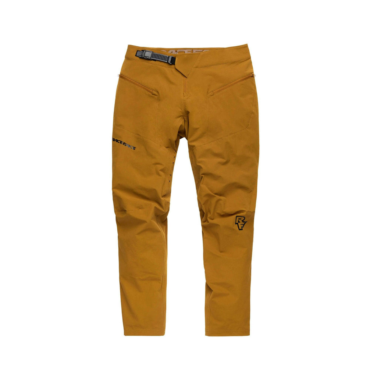 Race Face Indy Pants 2022 Clay L