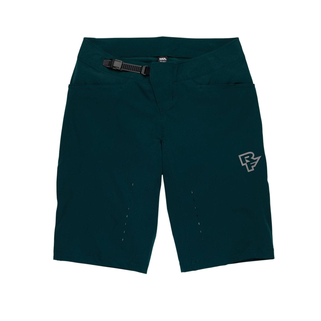 Race Face Traverse Shorts 2022 Pine XL