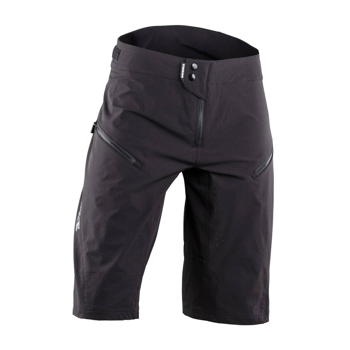 Race Face Indy Shorts 2021 Black XL