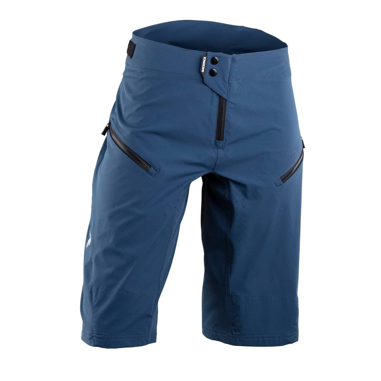 Race Face Indy Shorts 2020 Navy S