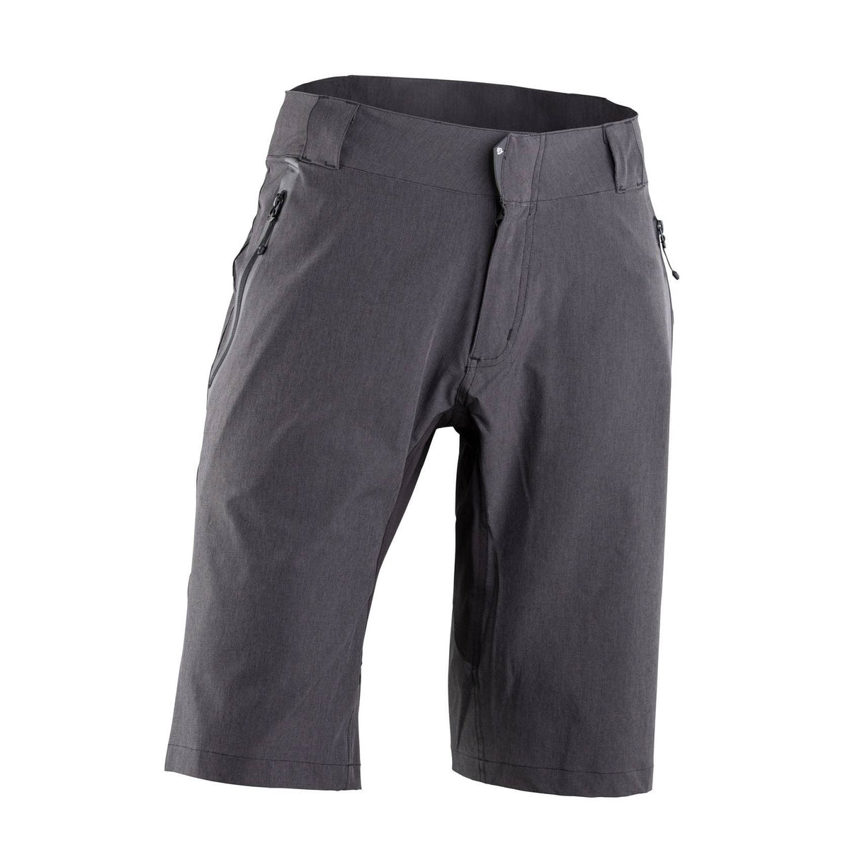 Race Face Stage Shorts 2021 Black L