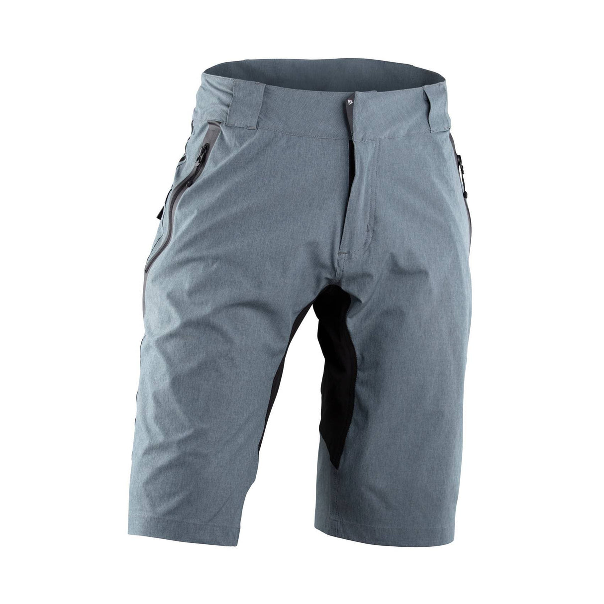 Race Face Stage Shorts 2020 Concrete S