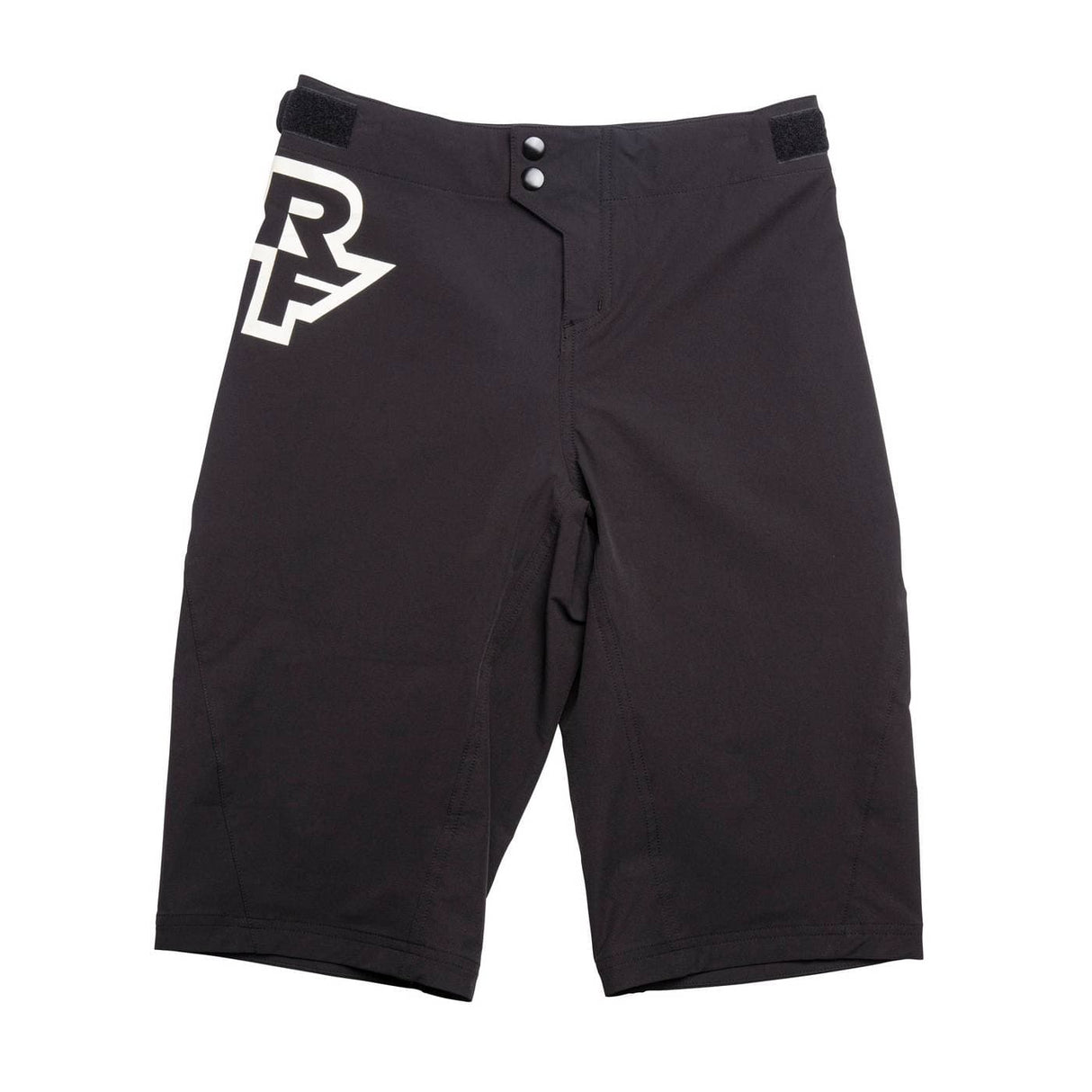 Race Face Sendy Youth Shorts 2021 Black M