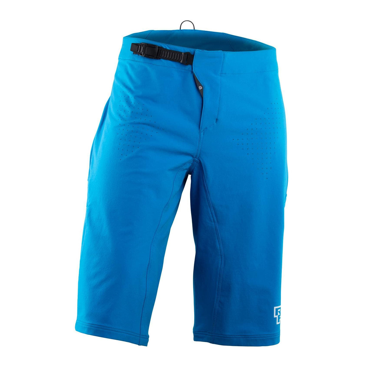 Race Face Ruxton Shorts 2020 Royale S