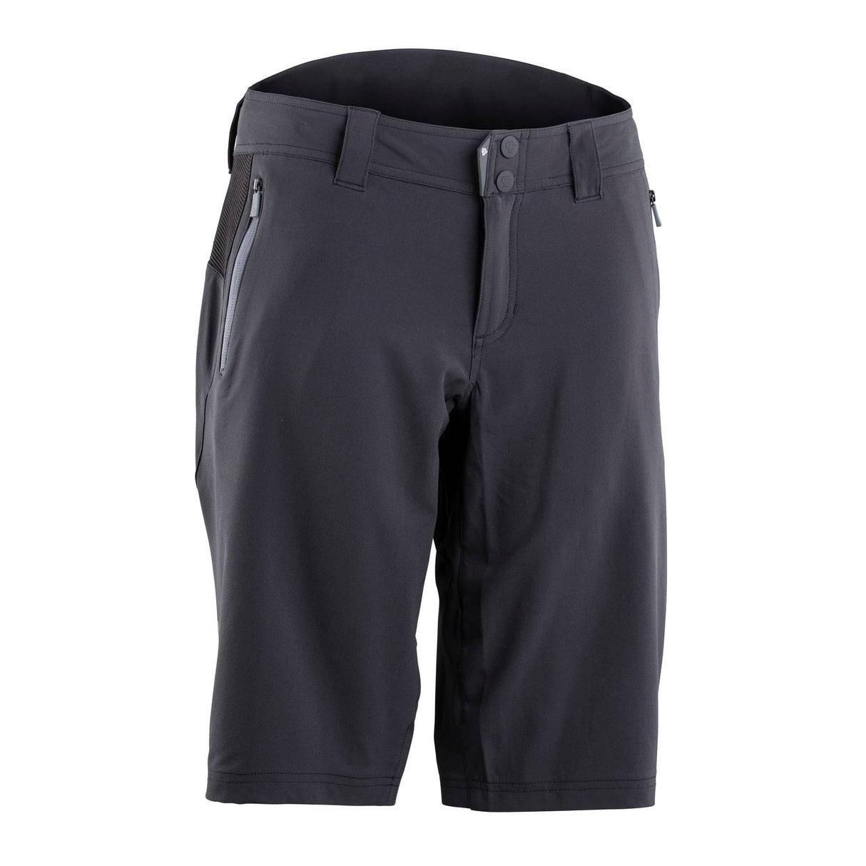 Race Face Nimby Women's Shorts 2021 Black S