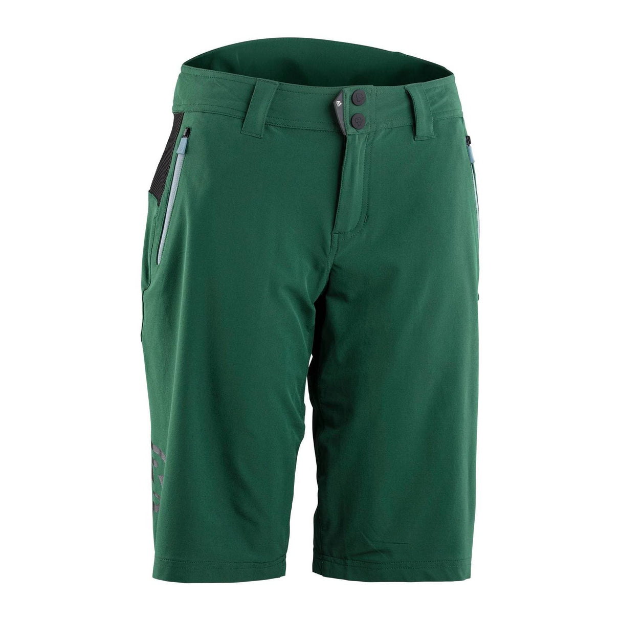 Race Face Nimby Women's Shorts 2020 Forest L